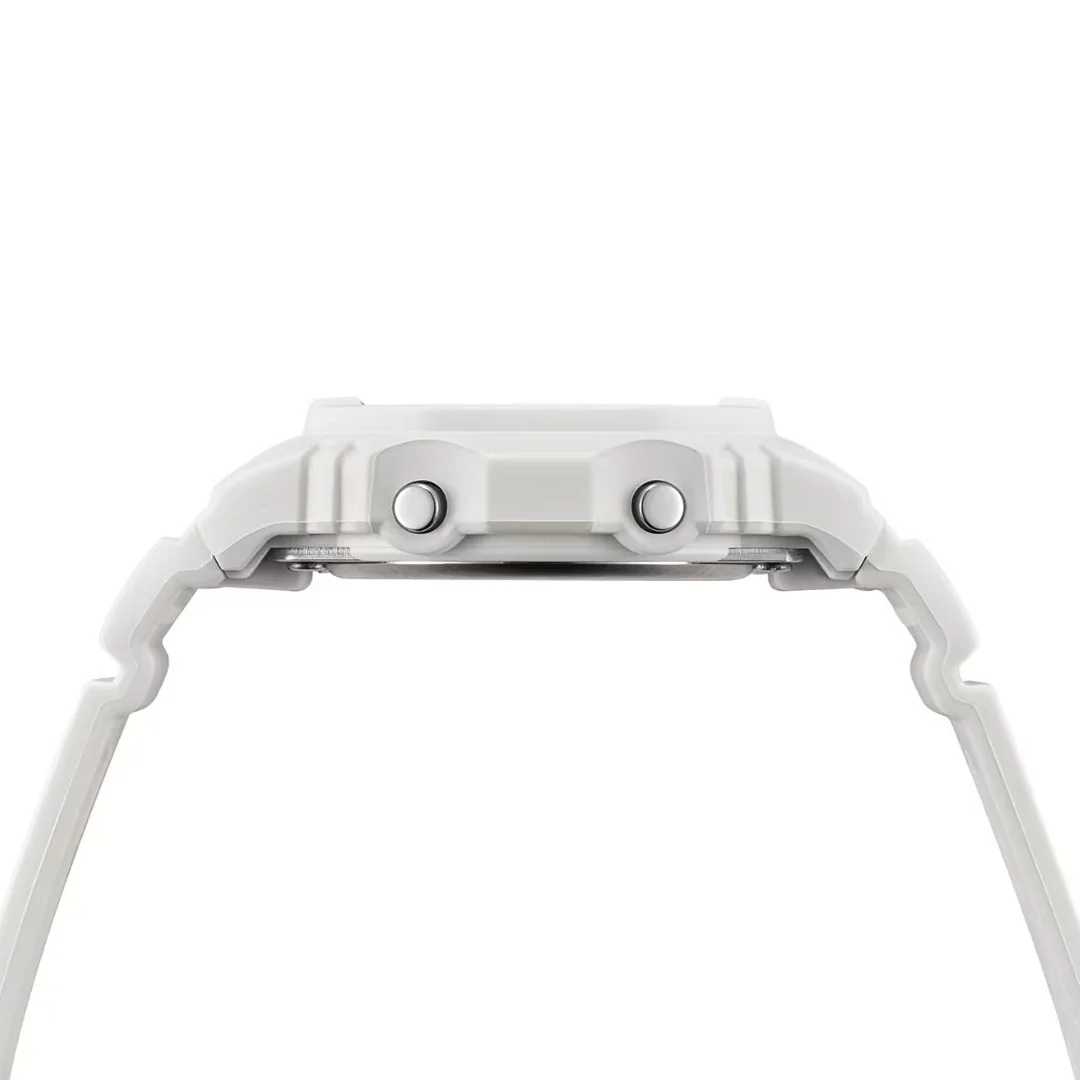 Casio Baby-G BGD-565-7ER rannekello - Image 2