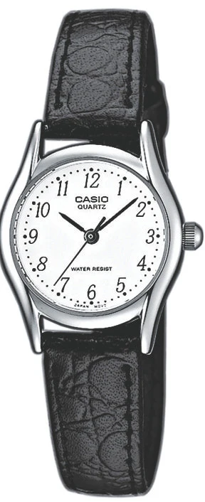 Casio Collection LTP-1154PE-7BEF