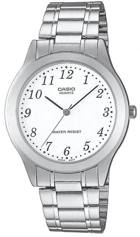 Casio Collection MTP-1128PA-7BEF