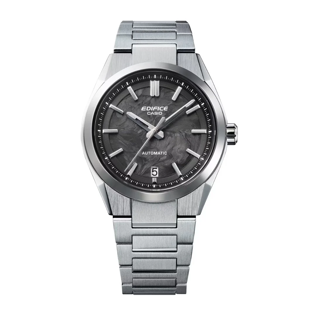 Casio Edifice EFK-100CD-1AER rannekello - Image 2