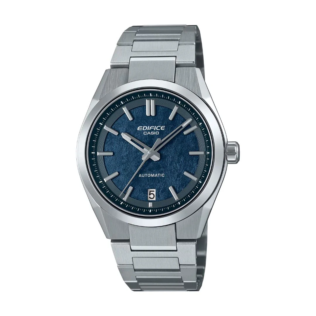Casio Edifice EFK-100D-2AER rannekello