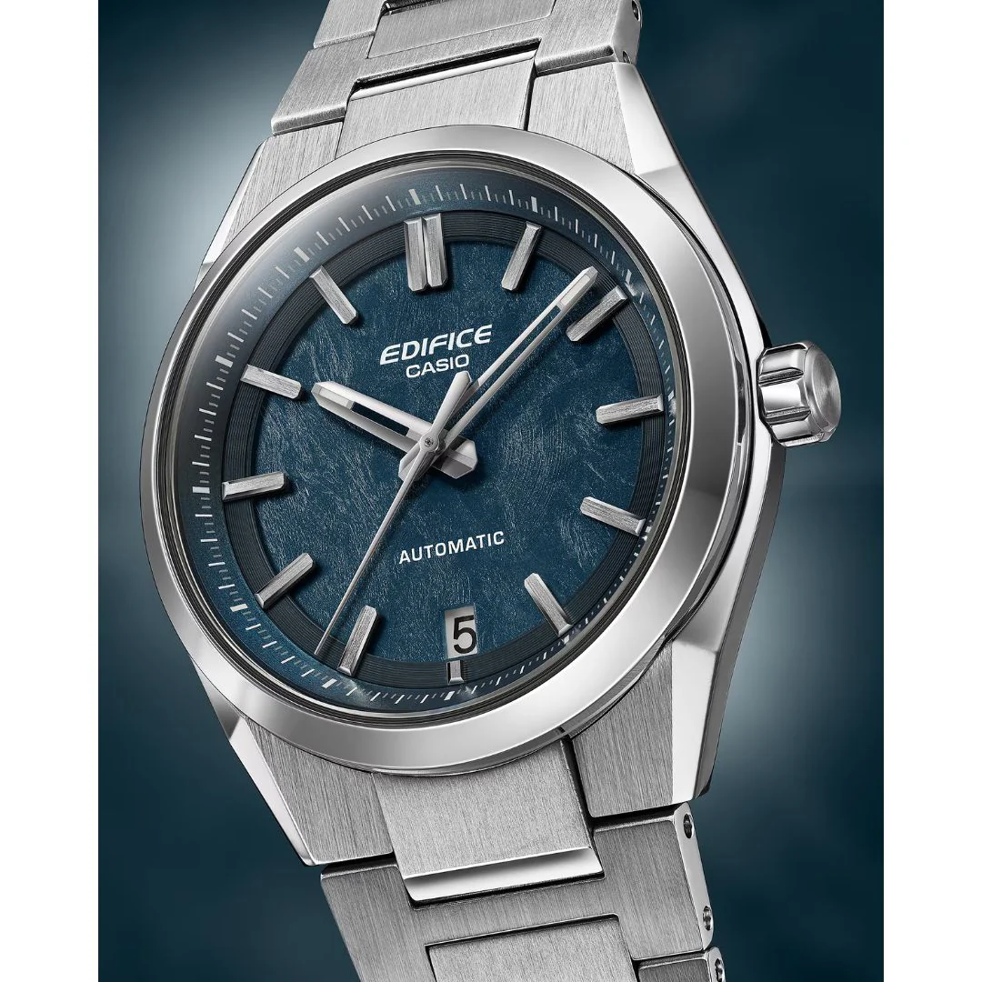 Casio Edifice EFK-100D-2AER rannekello - Image 2