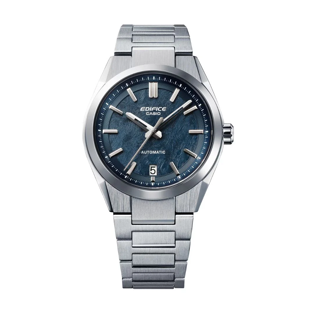 Casio Edifice EFK-100D-2AER rannekello - Image 3