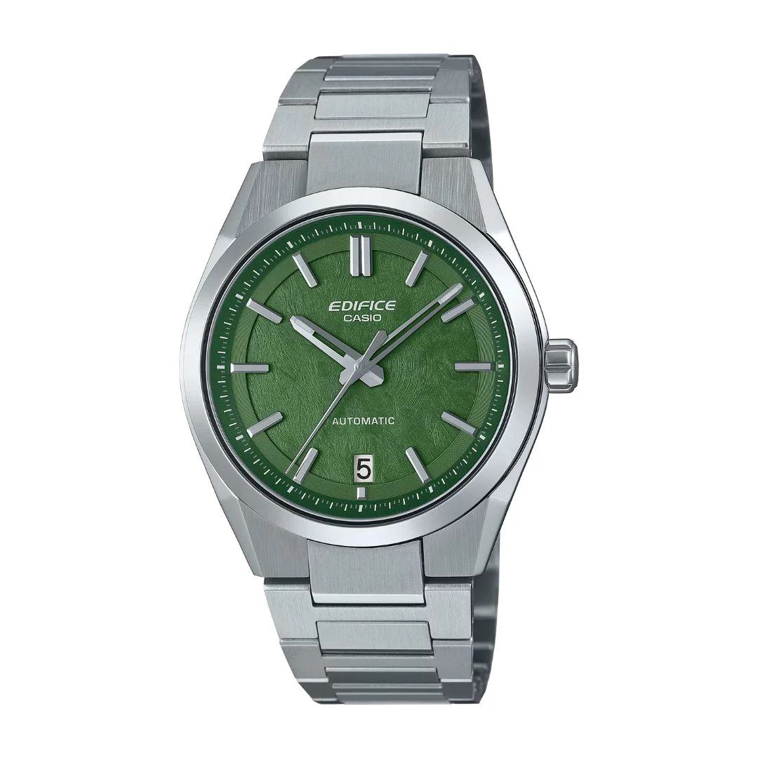 Casio Edifice EFK-100D-3AER rannekello