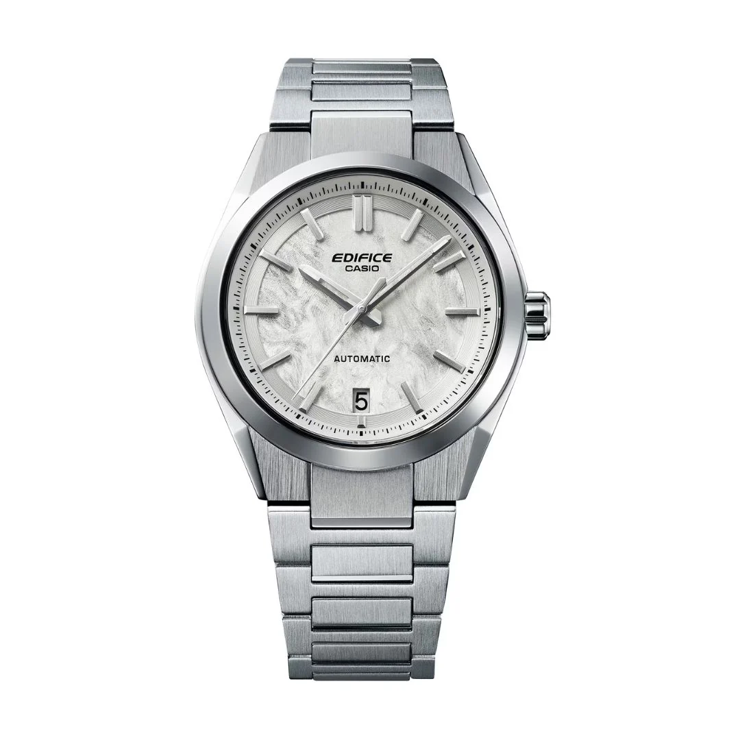 Casio Edifice EFK-100D-7AER rannekello - Image 2
