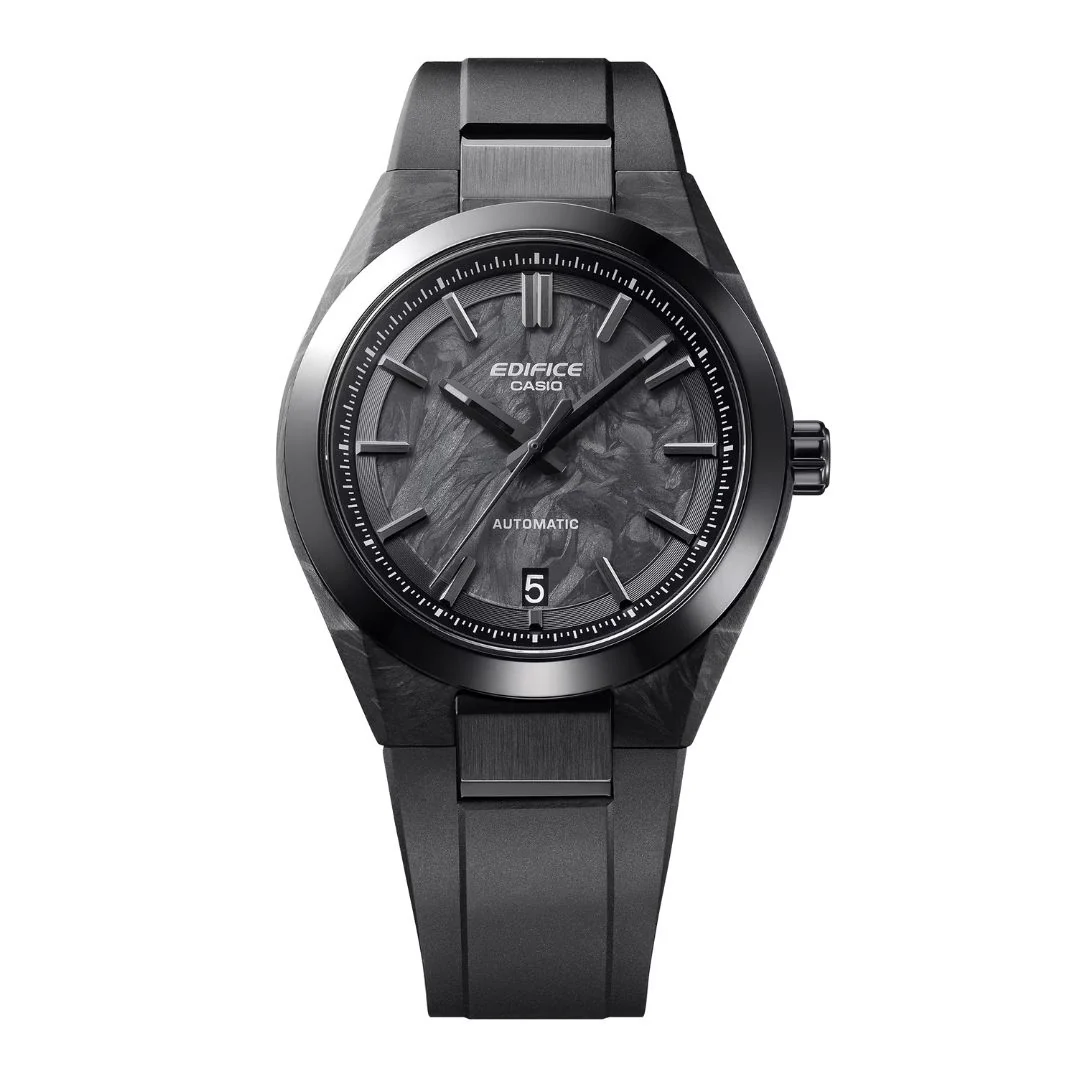Casio Edifice EFK-100XPB-1AER rannekello - Image 2