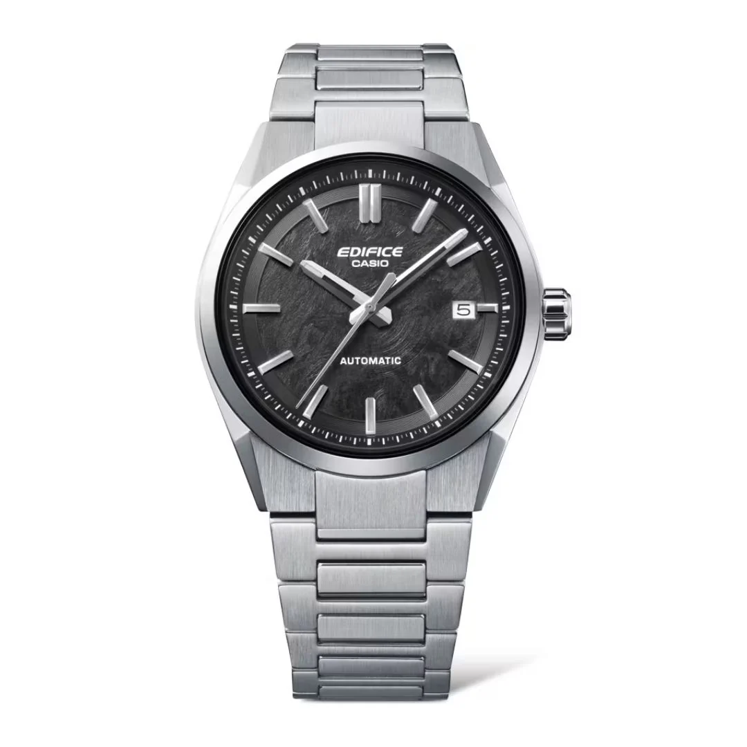 Casio Edifice EFK-110D-1AER rannekello - Image 2