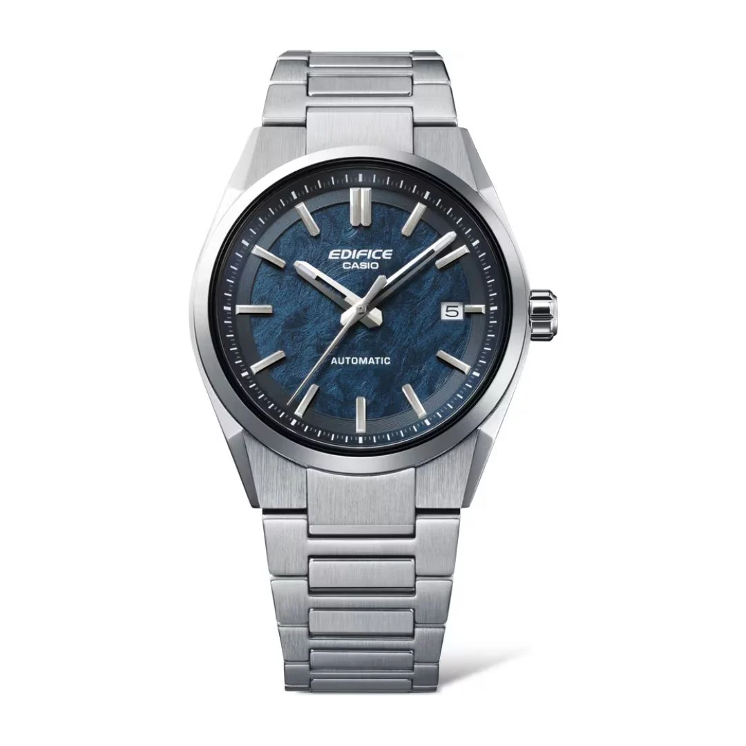 Casio Edifice EFK-110D-2AER rannekello - Image 2