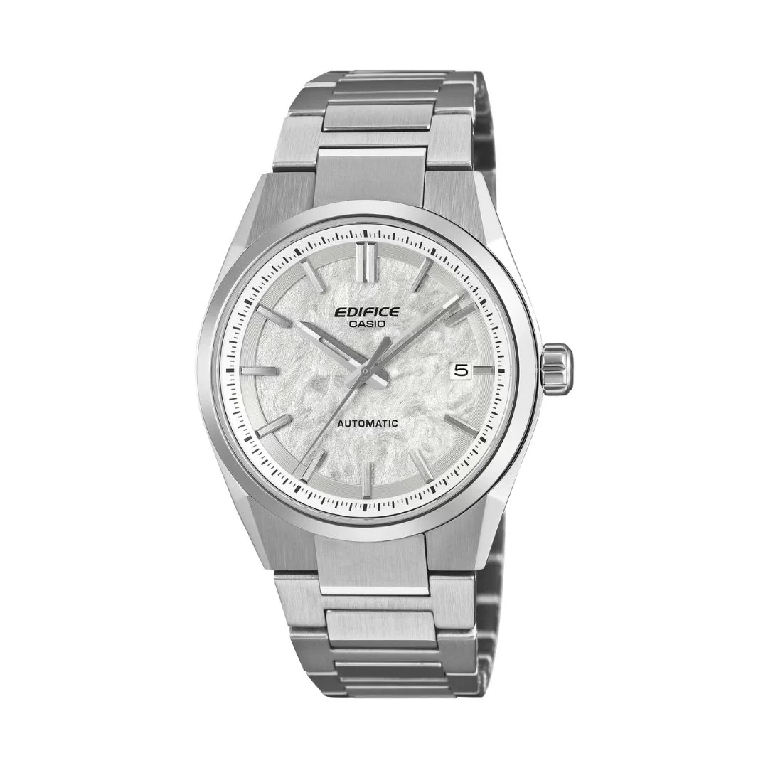 Casio Edifice FK-110D-7AER rannekello
