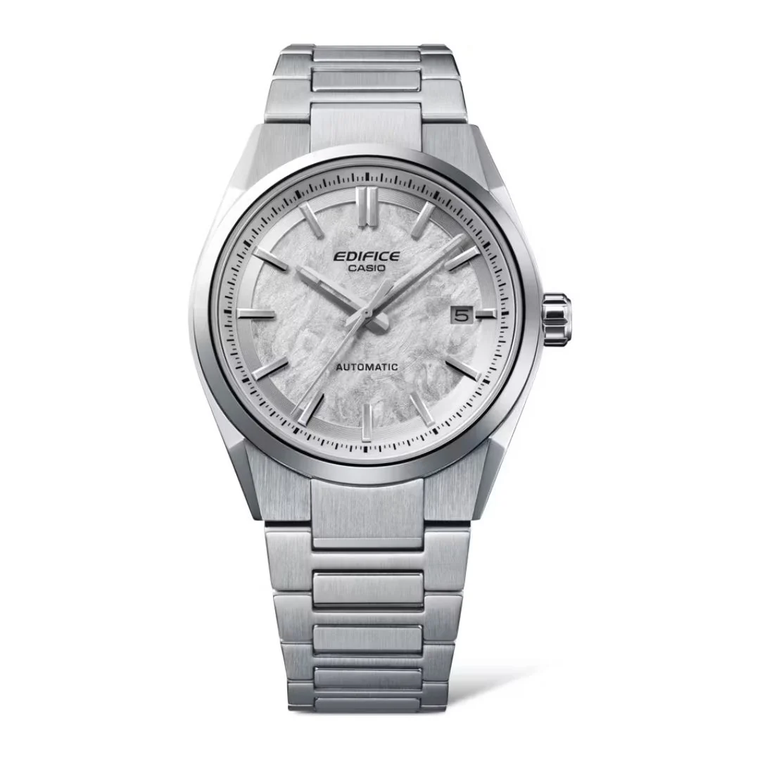 Casio Edifice FK-110D-7AER rannekello - Image 2