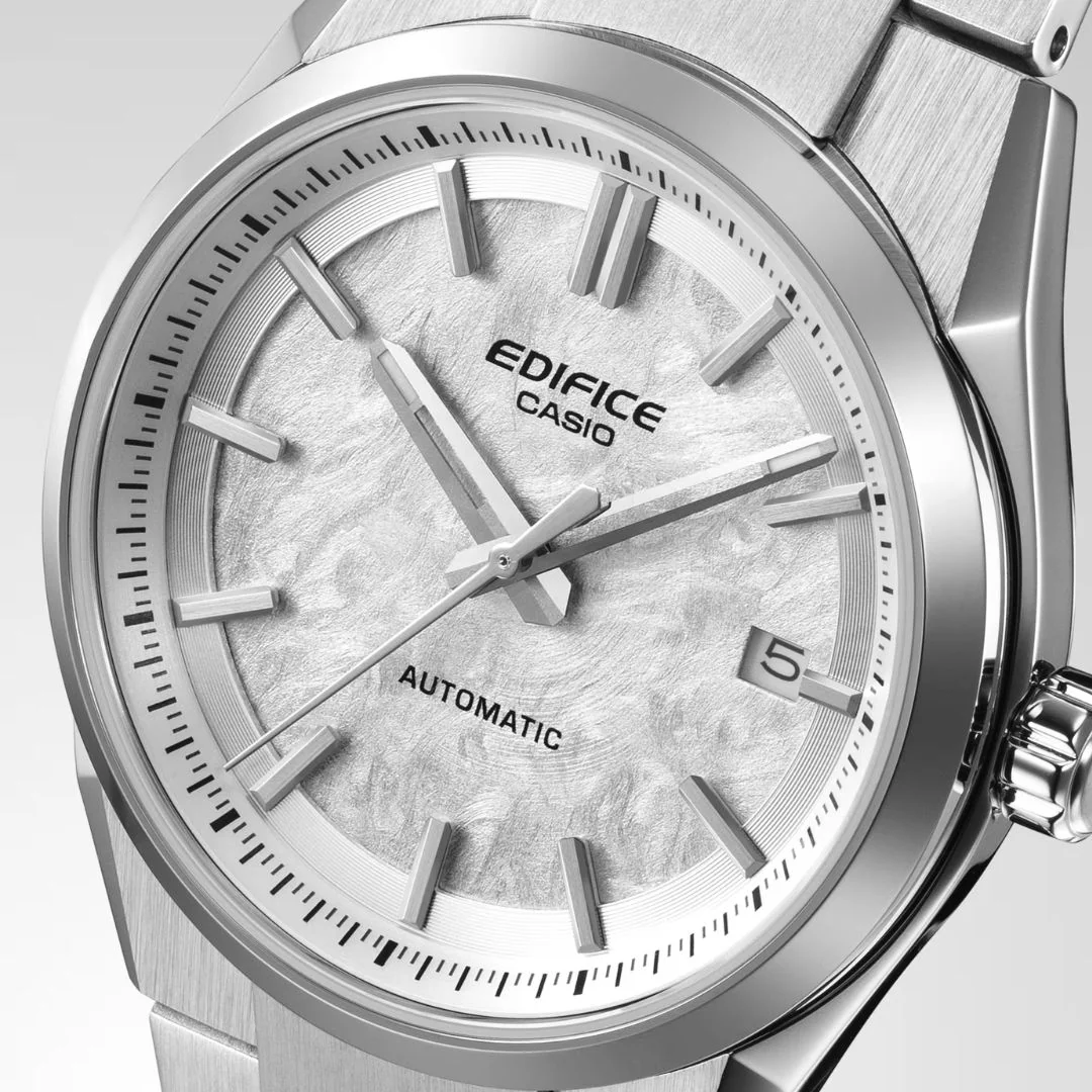 Casio Edifice FK-110D-7AER rannekello - Image 3