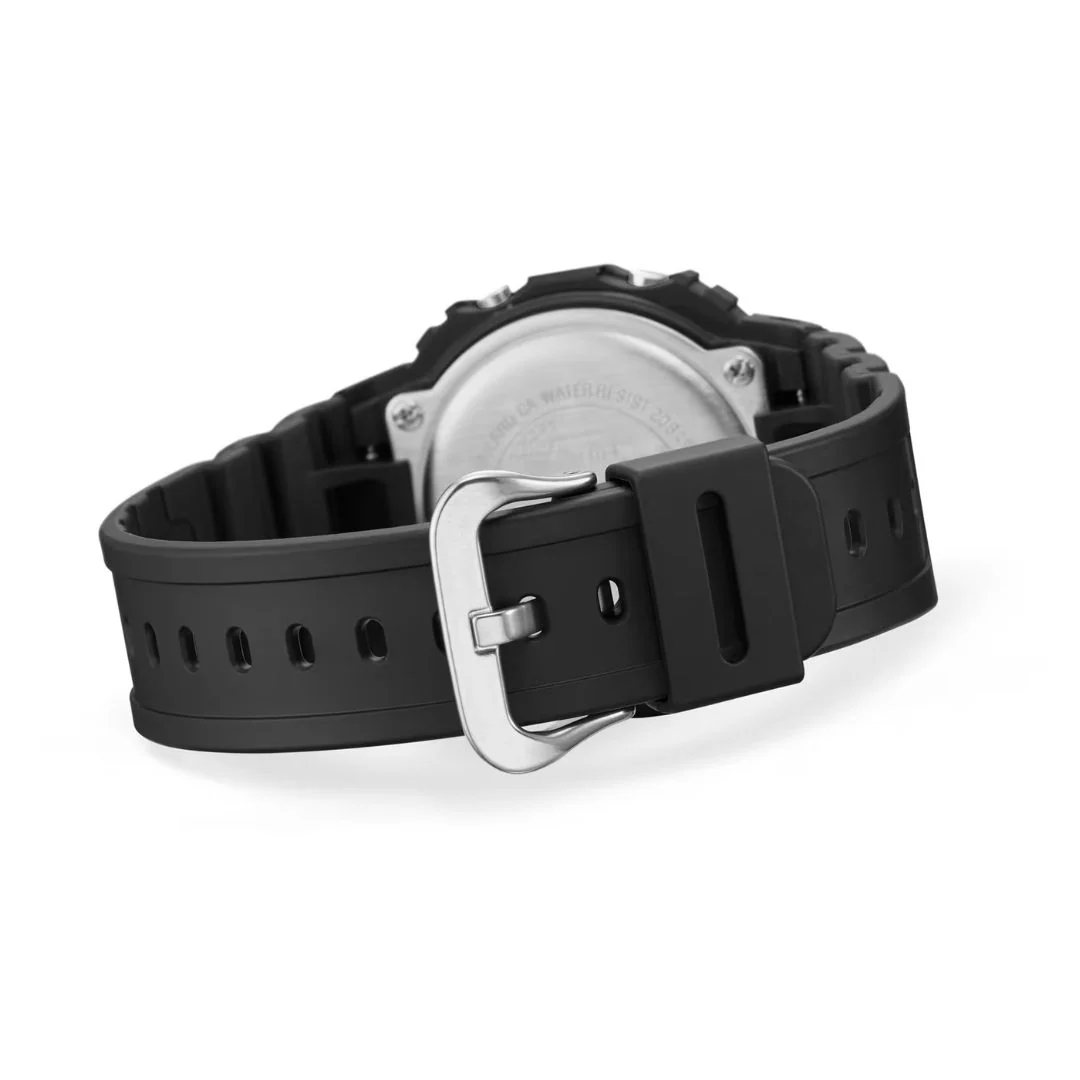 Casio G-Shock DW-5600UE-1ER rannekello - Image 5