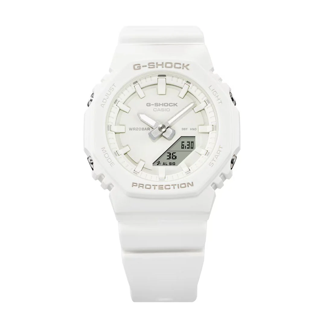 Casio G-Shock GMA-P2100-7AER rannekello - Image 2