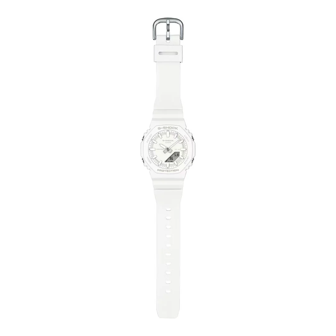 Casio G-Shock GMA-P2100-7AER rannekello - Image 4