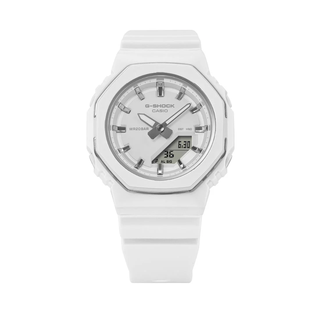 Casio G-Shock GMA-P2110-7AER rannekello - Image 2