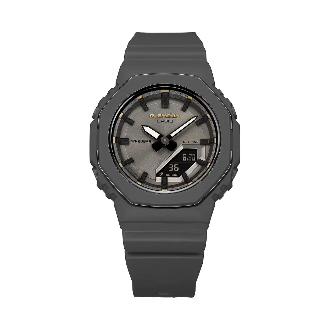 Casio G-Shock GMA-P2126W-8AER rannekello - Image 2