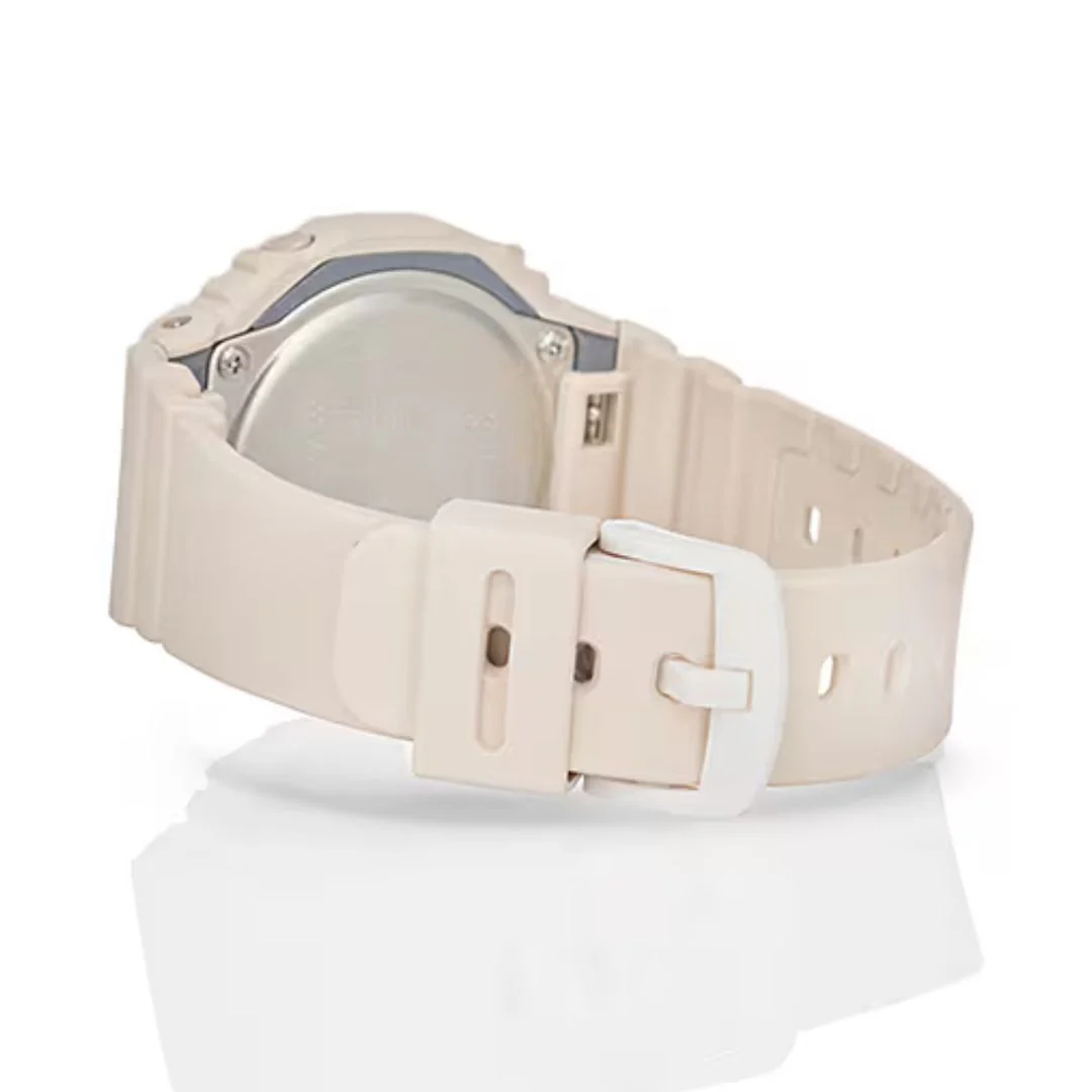 Casio G-Shock GMA-S2100-4AER rannekello - Image 3