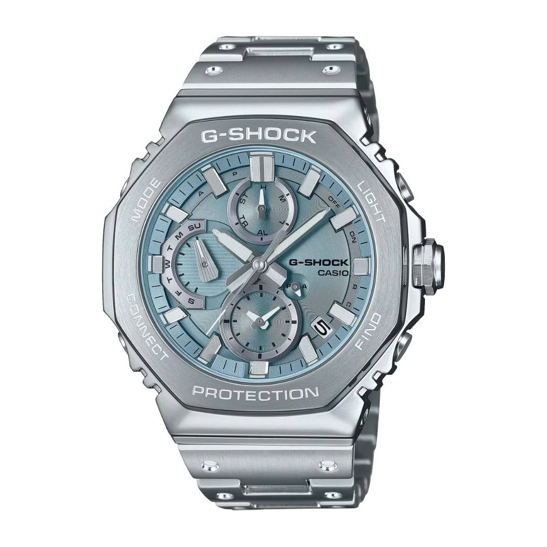 Casio G-Shock GMC-B2100AD-2AER rannekello