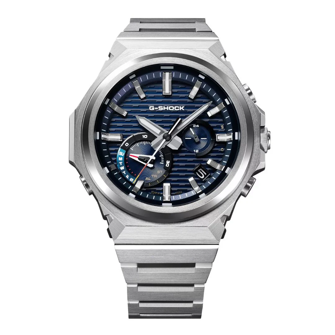 Casio G-Shock GST-B1000D-2AER rannekello - Image 2