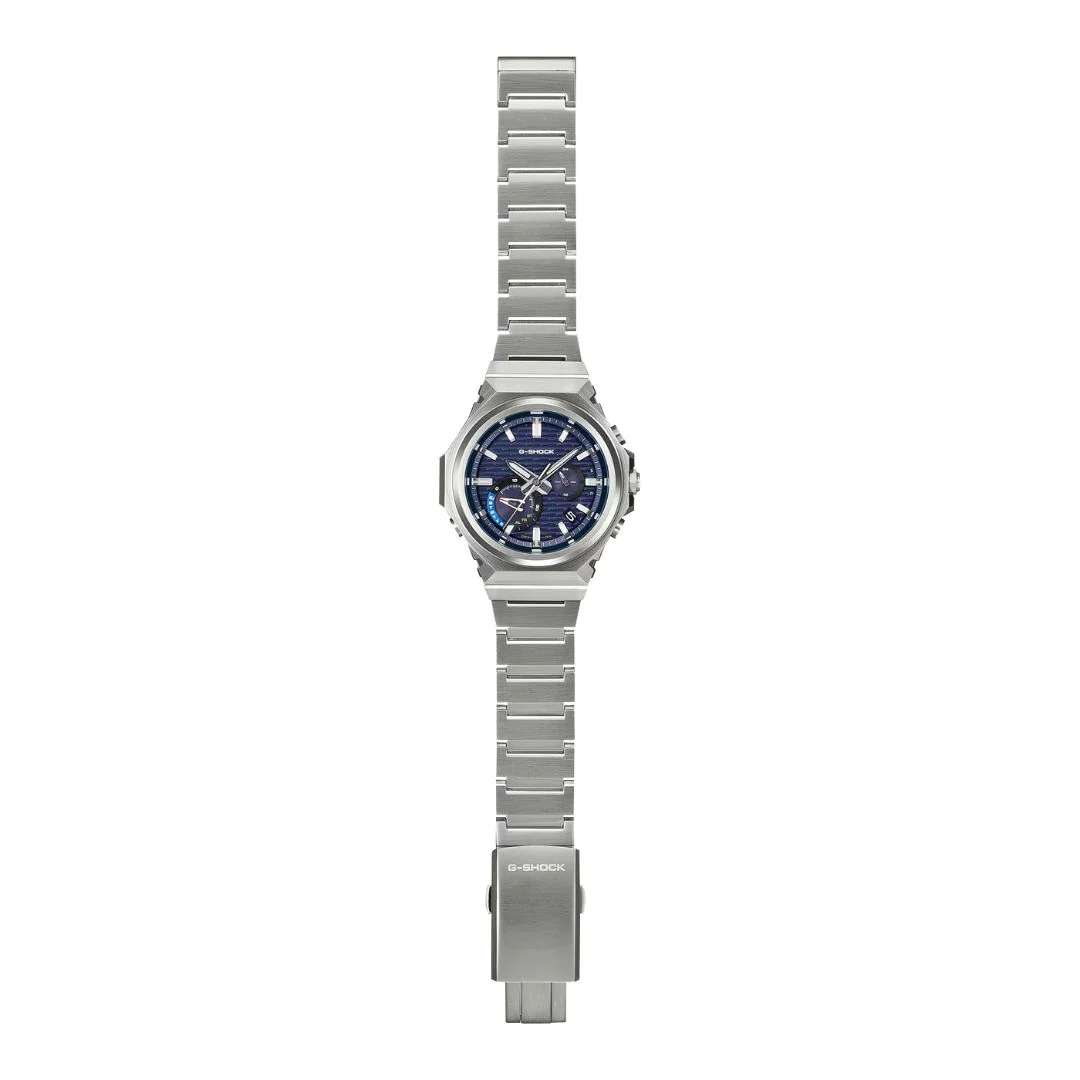 Casio G-Shock GST-B1000D-2AER rannekello - Image 5