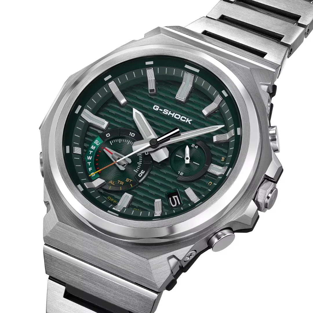 Casio G-Shock GST-B1000D-3AER rannekello - Image 2
