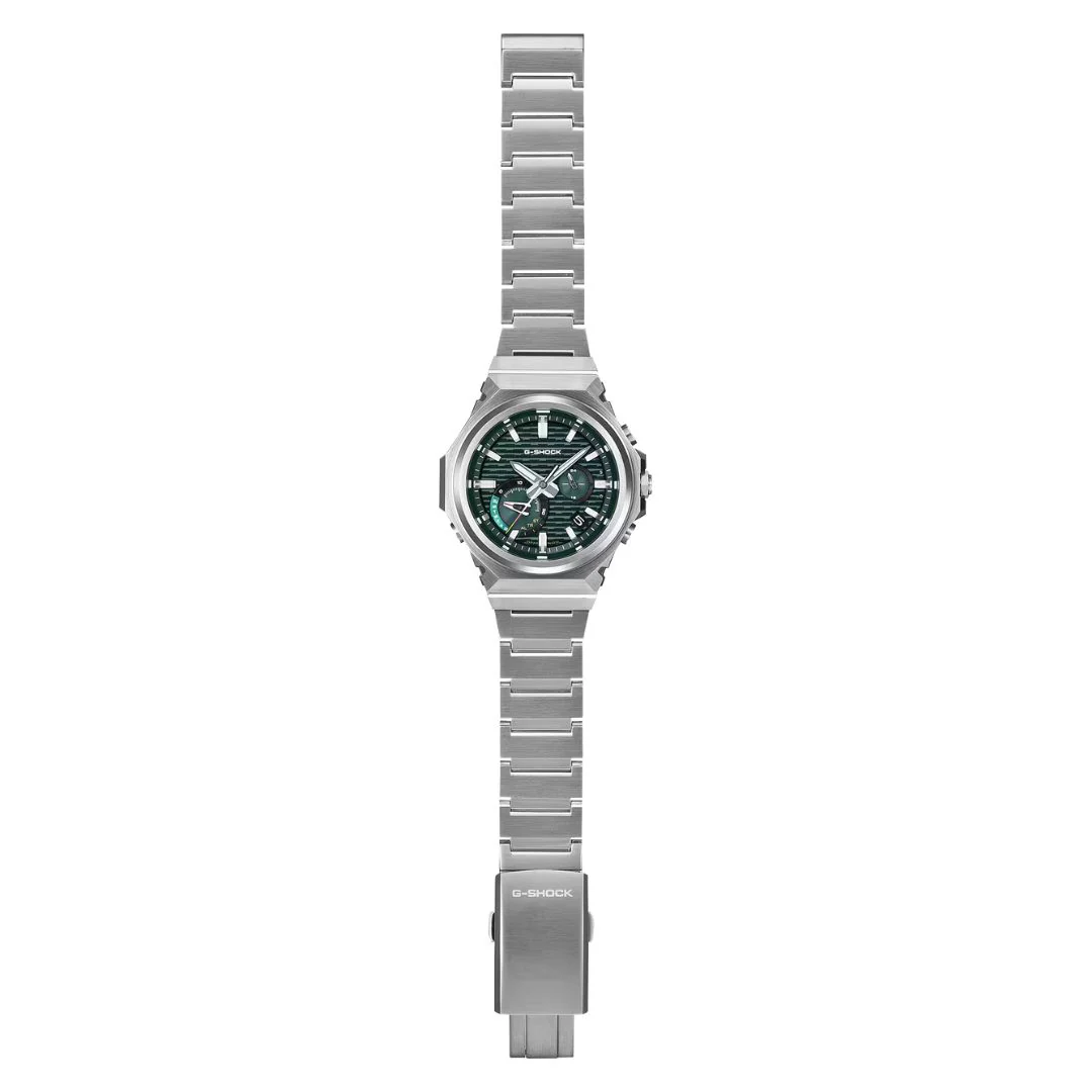 Casio G-Shock GST-B1000D-3AER rannekello - Image 4