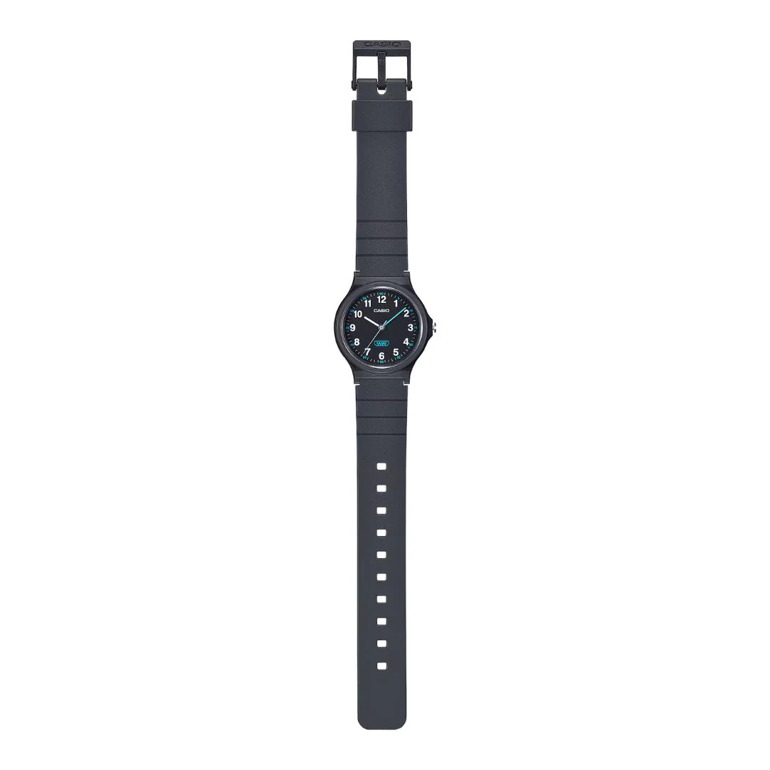 Casio LQ-24B-1BEF rannekello - Image 2