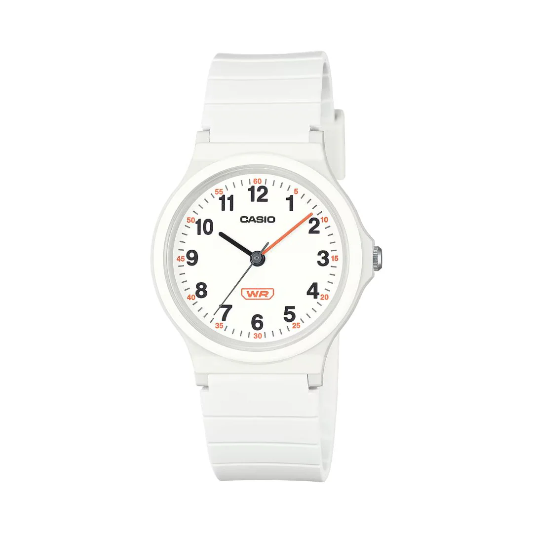 Casio LQ-24B-7BEF rannekello