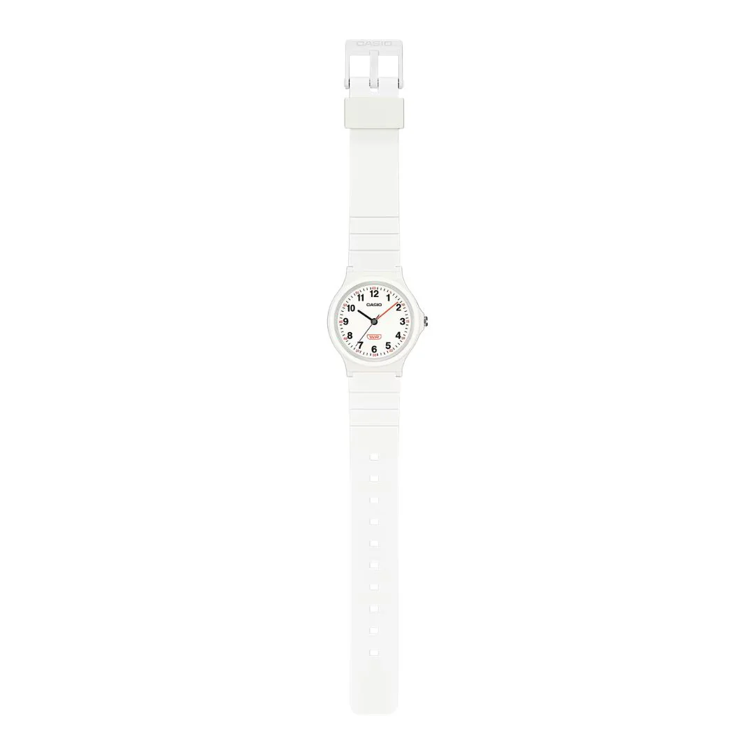 Casio LQ-24B-7BEF rannekello - Image 3