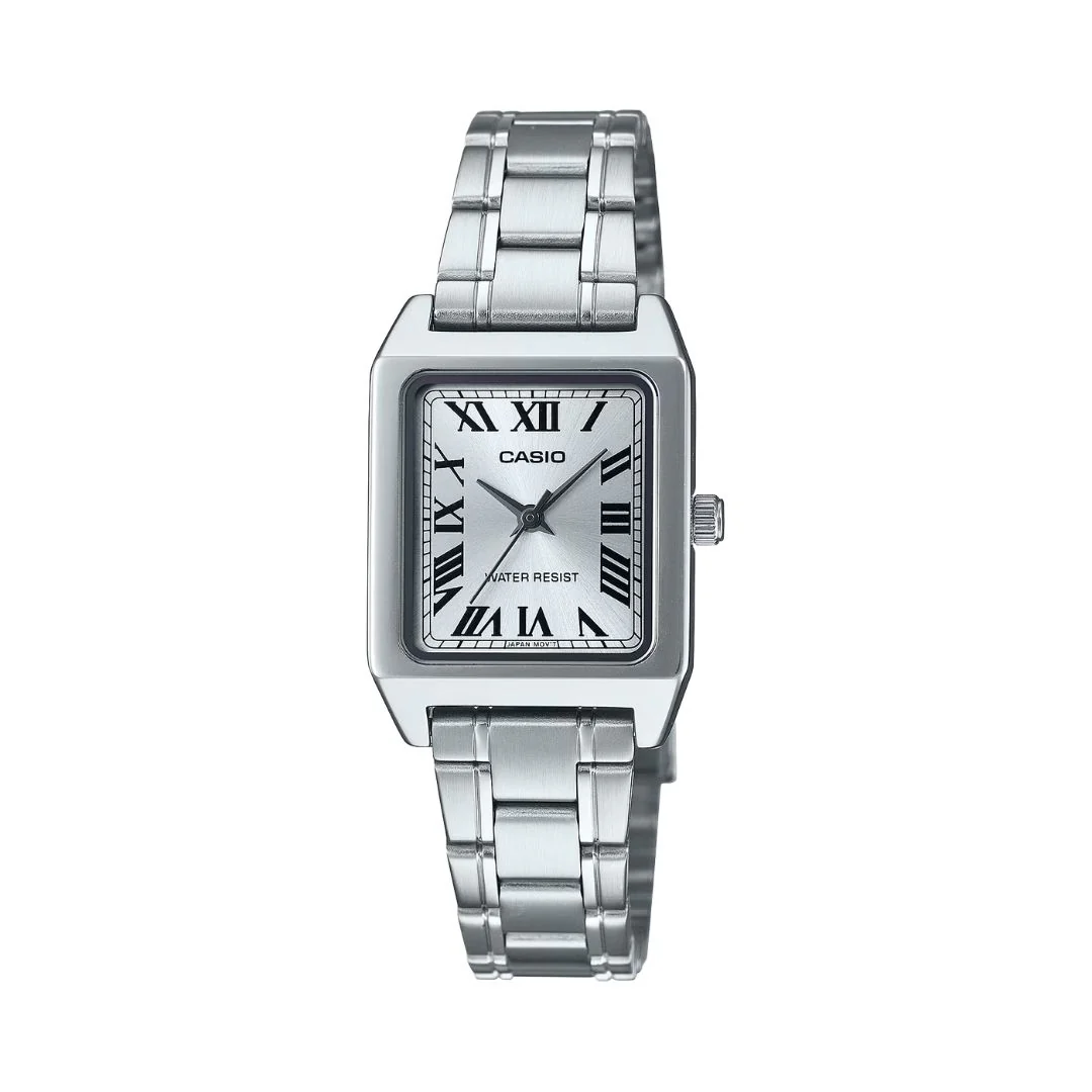 Casio LTP-B150D-7BEF rannekello