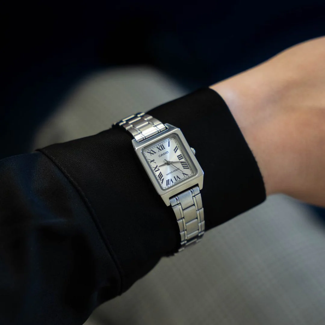 Casio LTP-B150D-7BEF rannekello - Image 3