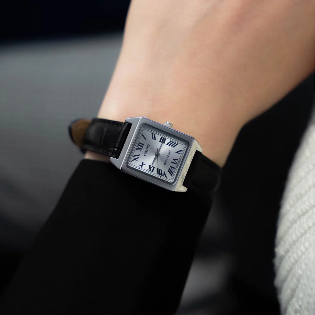 Casio LTP-B150L-7B1EF rannekello - Image 3
