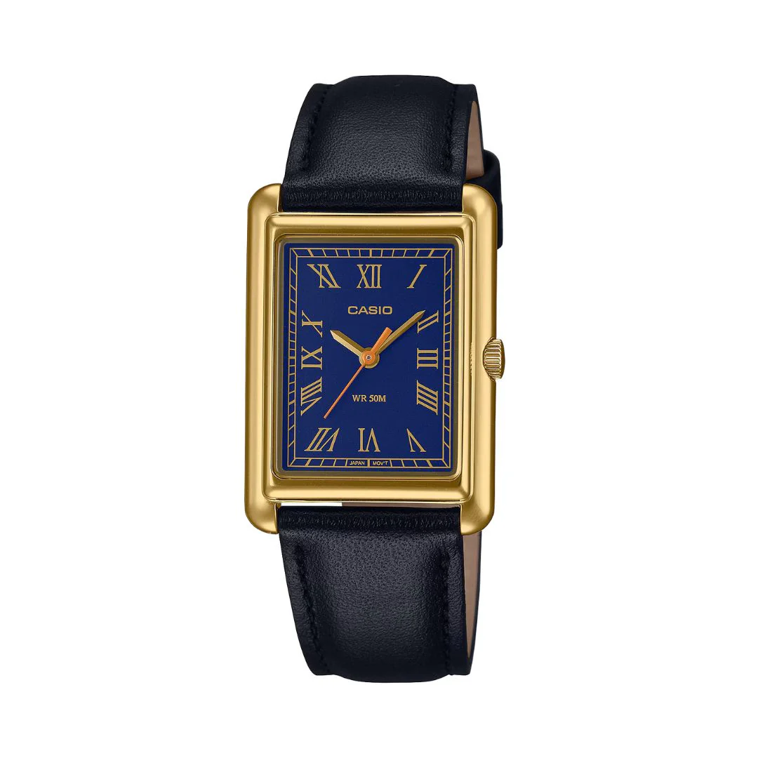 Casio LTP-B165GL-2BVEF rannekello