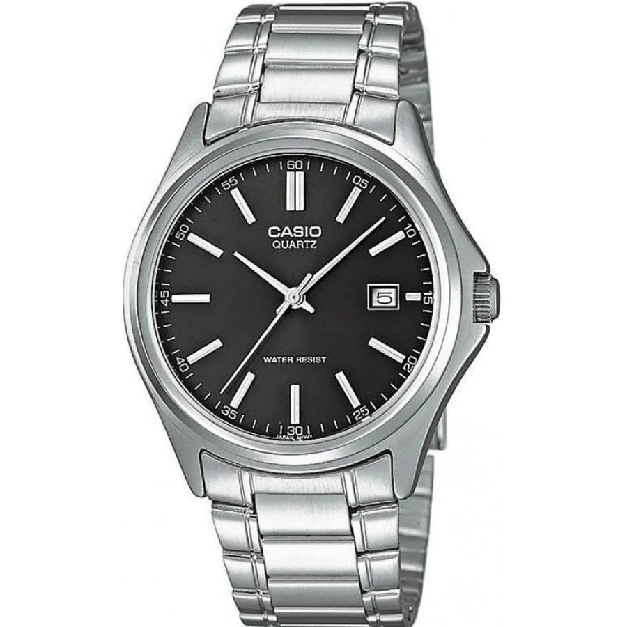 Casio Quartz MTP-1183PA-1AEF