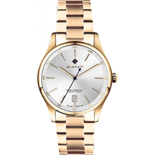 GANT Arlington, G124003, naisten rannekello