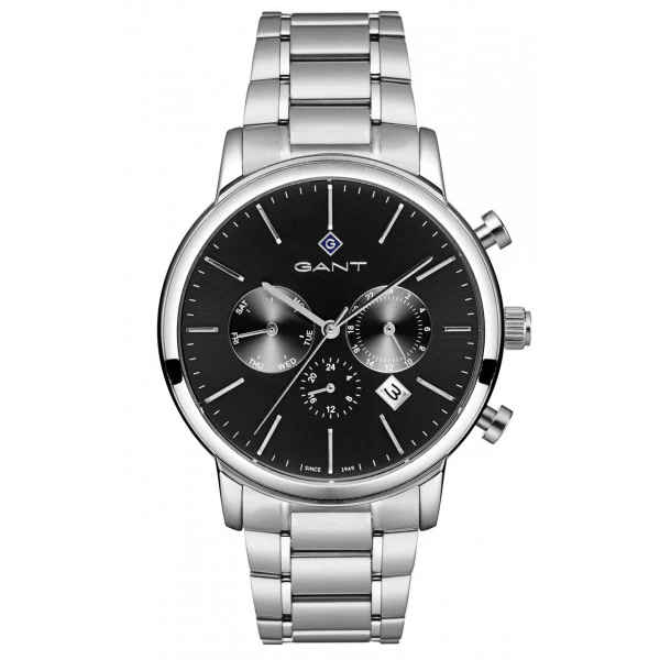 GANT Cleveland, G132001, miesten rannekello