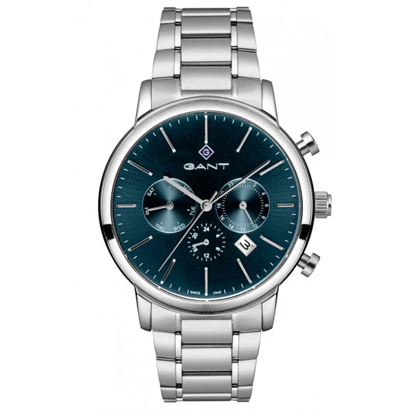 GANT Cleveland, G132004, miesten rannekello