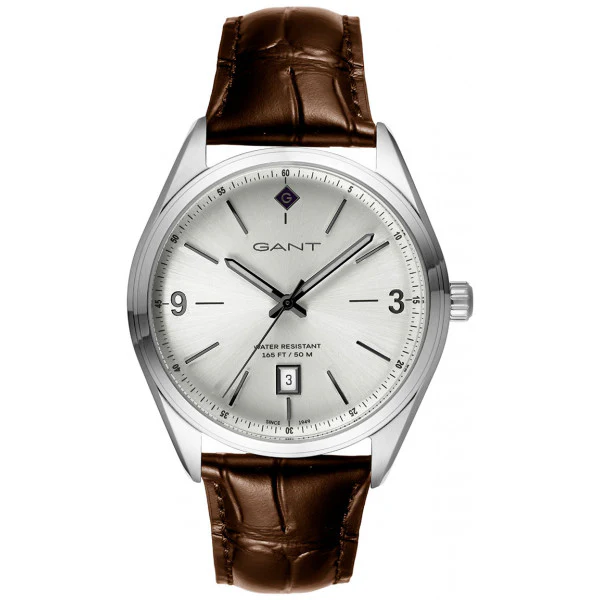 GANT Crestwood, G141001, miesten rannekello