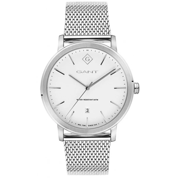 GANT Delaware, G122004, miesten rannekello