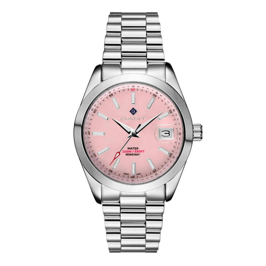 GANT Eastham Mid G163009 rannekello