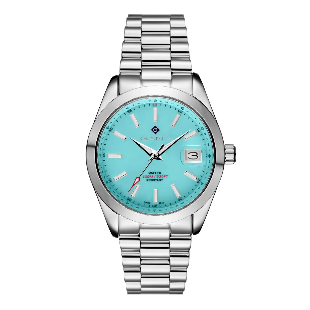 GANT Eastham Mid G163010 rannekello