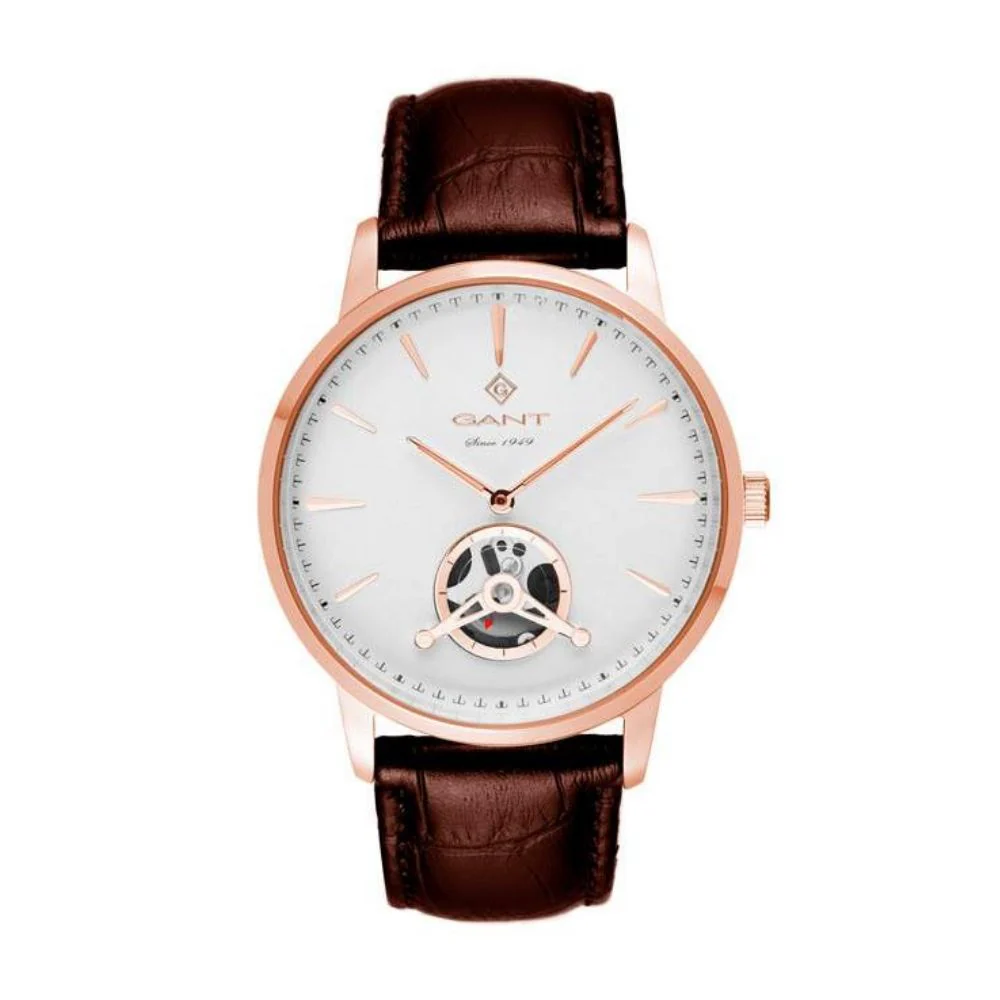 GANT Hempstead G153004 rannekello
