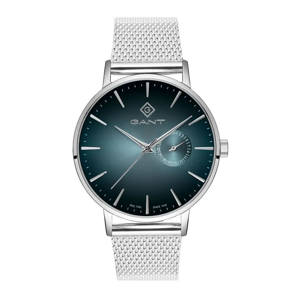GANT Heritage G105017 rannekello