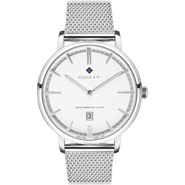 GANT Naples, G109004, miesten rannekello