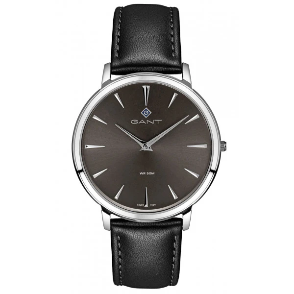 GANT Norwood, G133003, miesten rannekello
