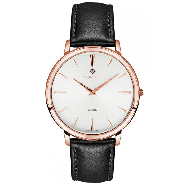 GANT Norwood, G133005, miesten rannekello