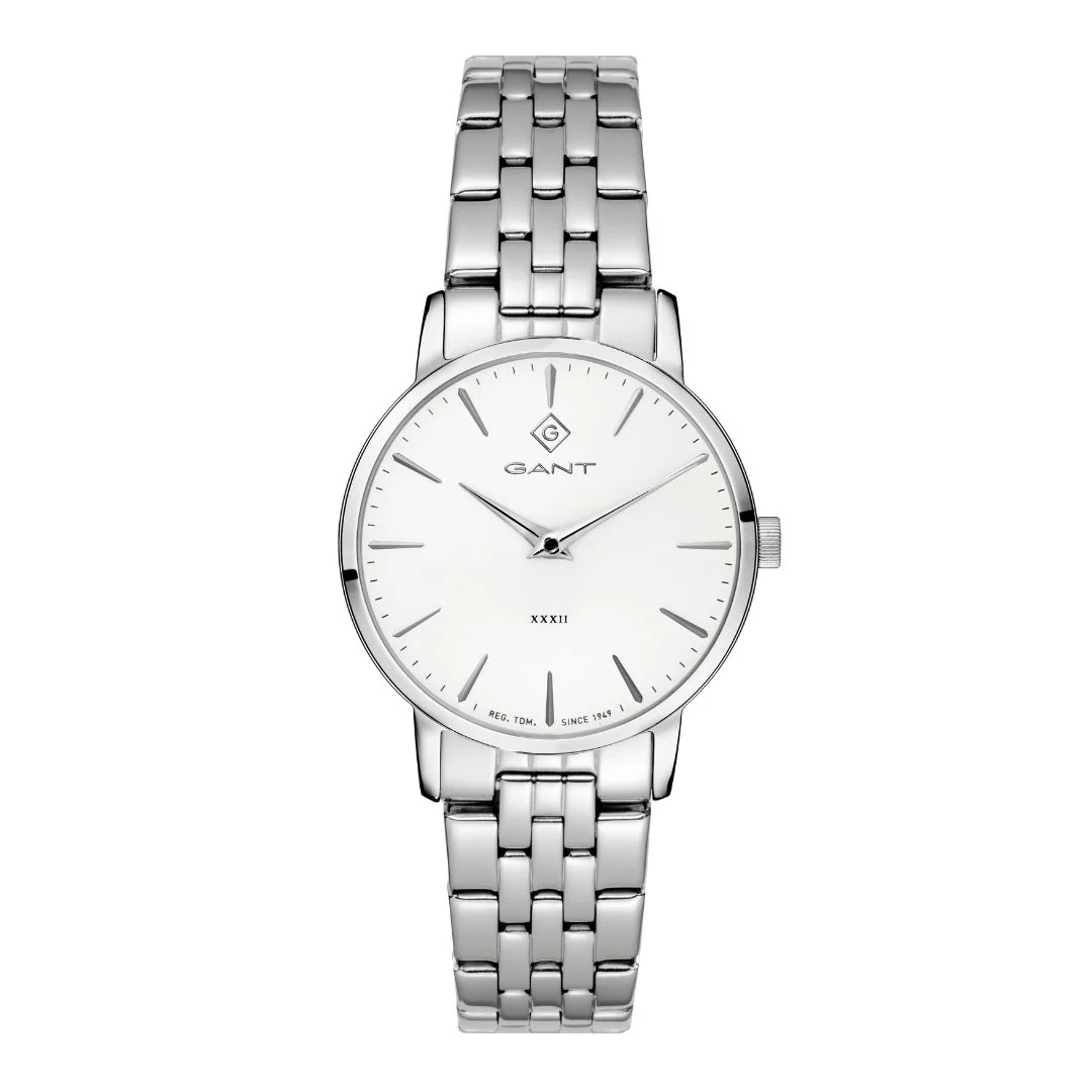 GANT Park Avenue 32 G127018 rannekello