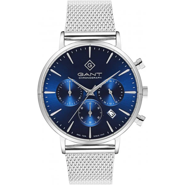 GANT Park Avenue Chrono, G123003, miesten rannekello