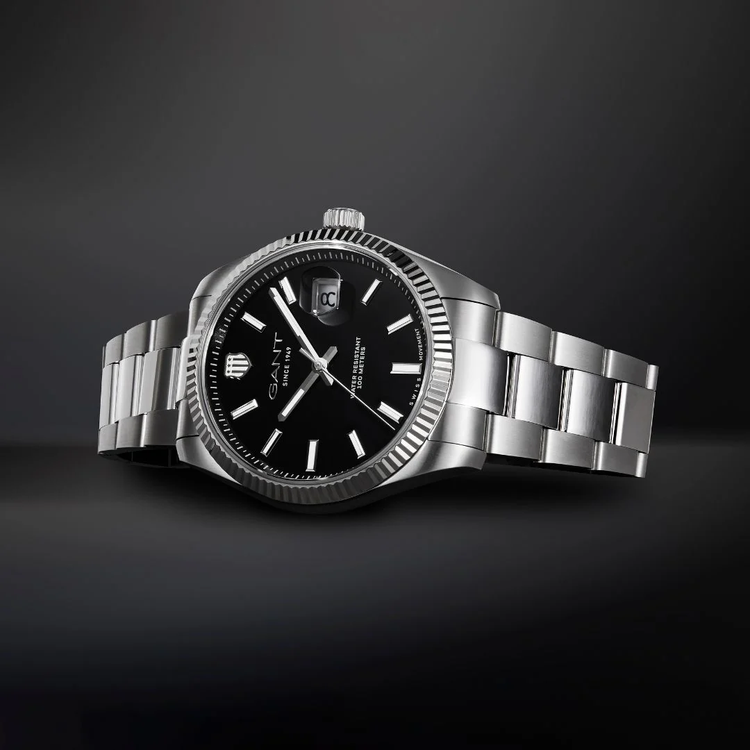 GANT Prestige P106001 rannekello - Image 2