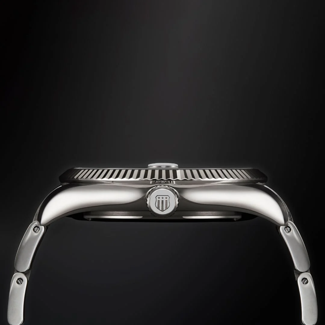 GANT Prestige P106001 rannekello - Image 3